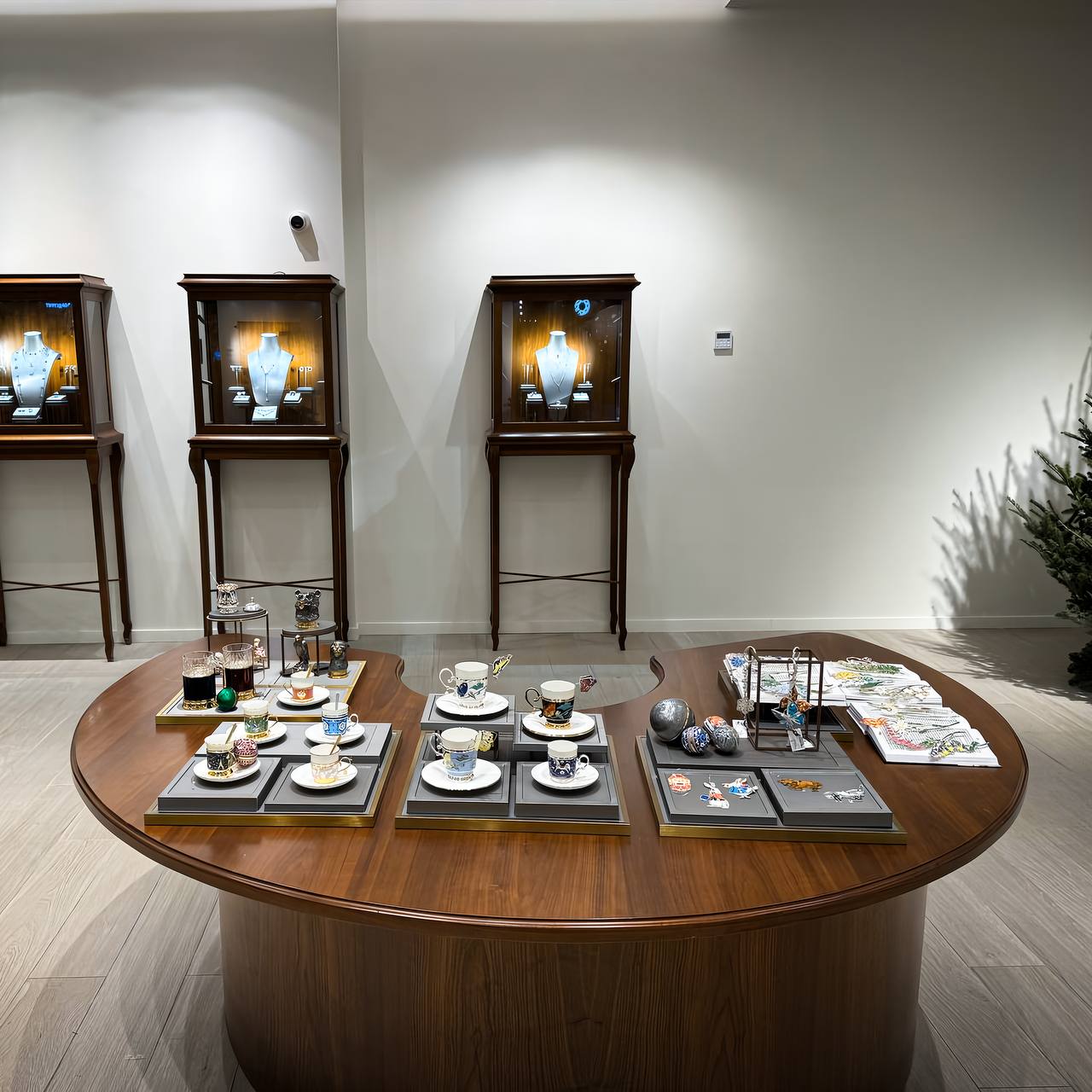 Источник: «Русские Самоцветы»