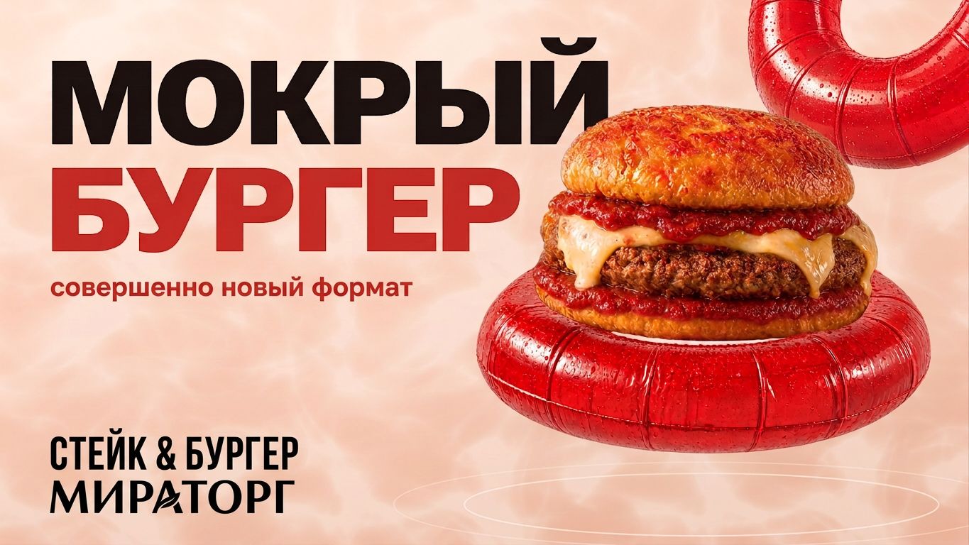 Источник: «Мираторг»