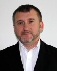 Савойский Сергей