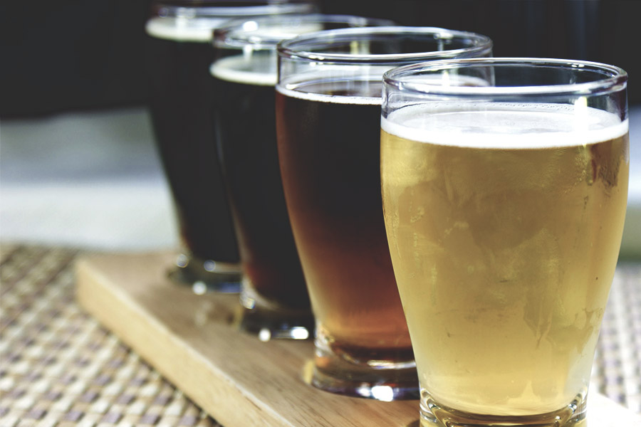 cervezas-artesanales.jpg
