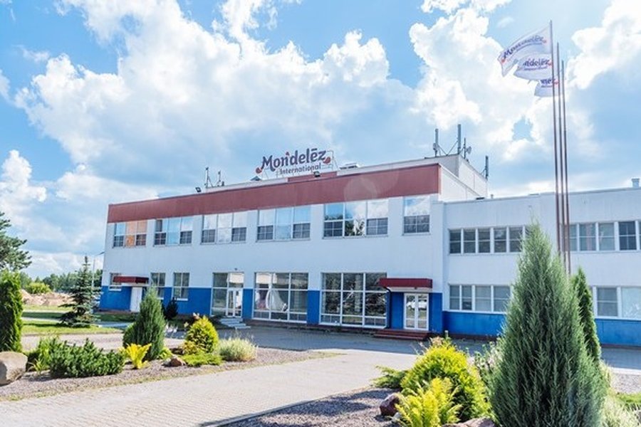 Какими компаниями владеет фиат