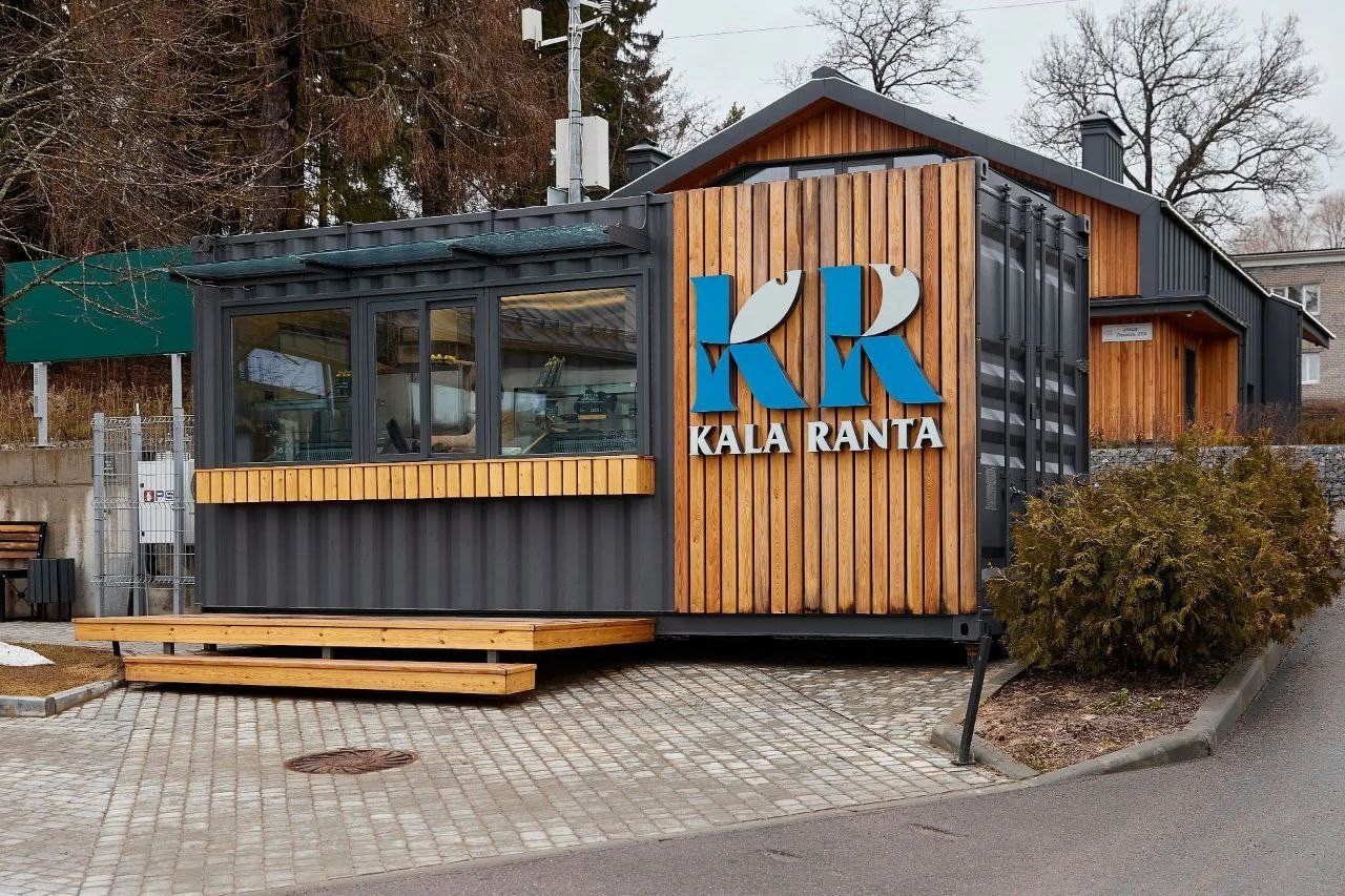 Фото: Ольга Крыкова, Retail.ru