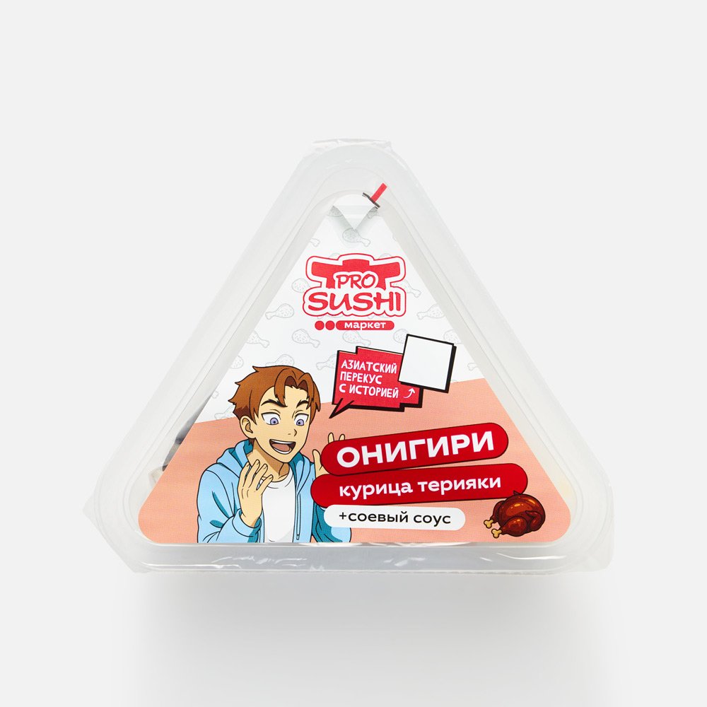 Источник: Самокат 