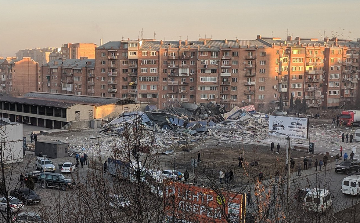 @Oleg_Ilchenko / Twitter
