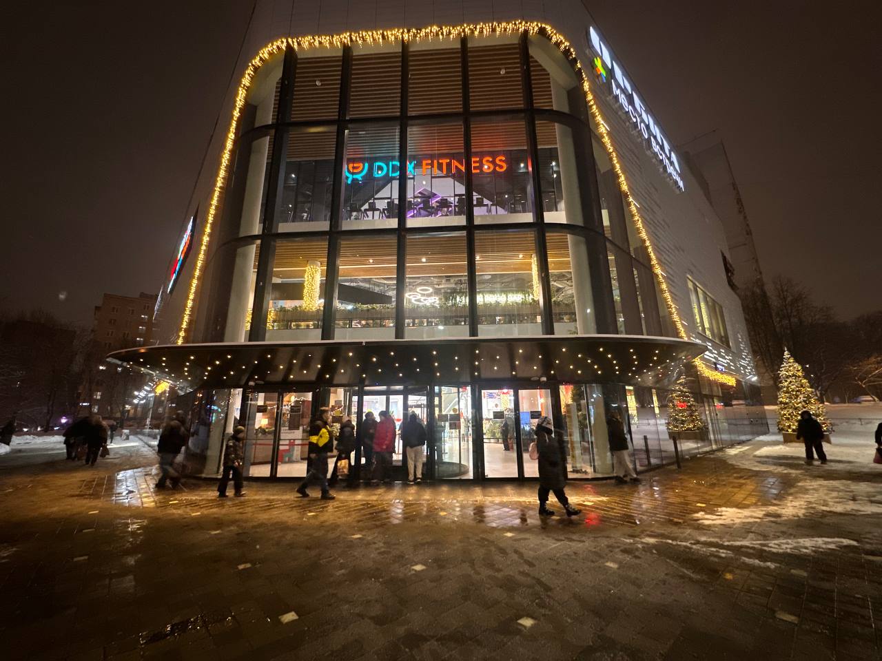 Источник: ADG group