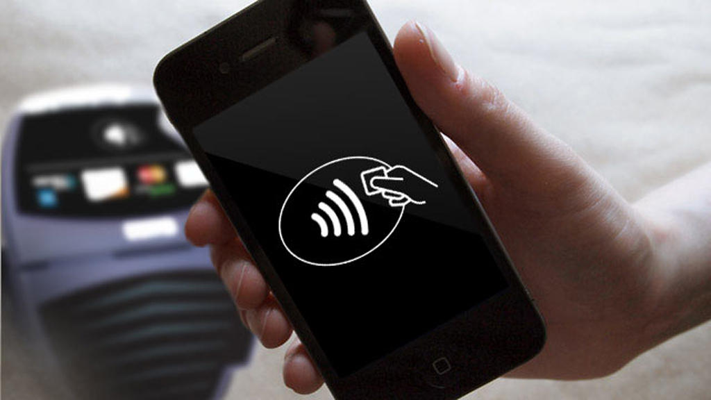 NFC NFC