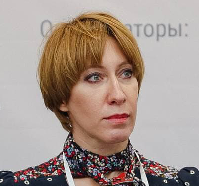 Фото: «Продэкспо-2022»