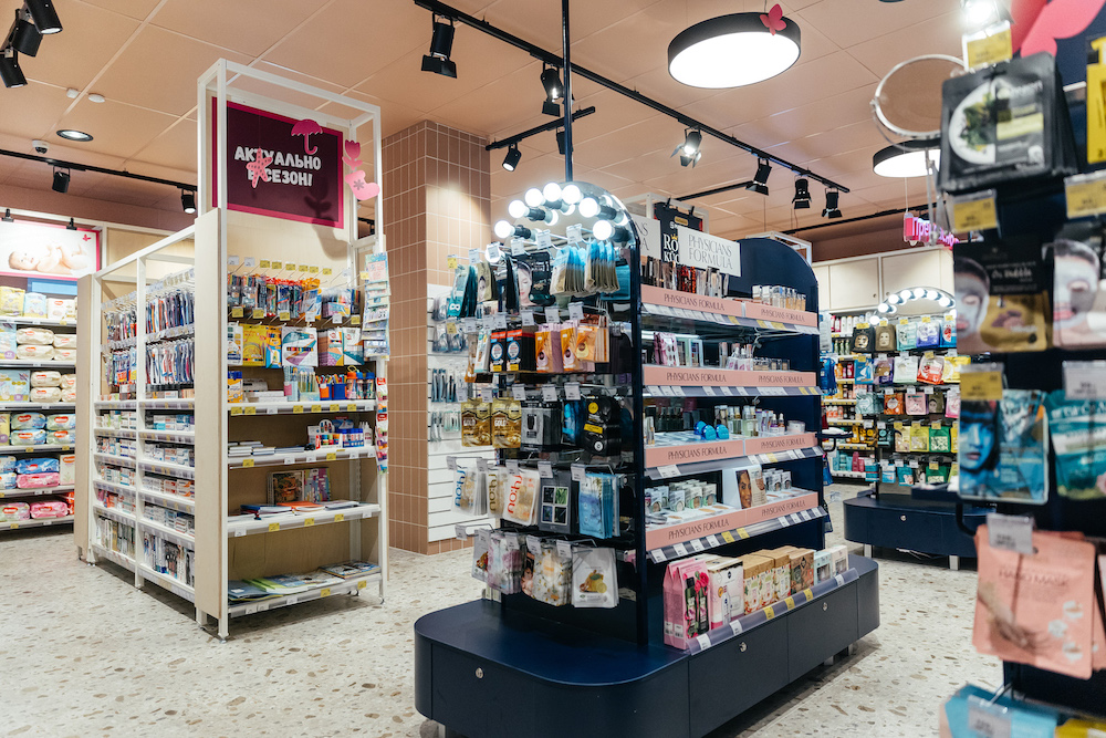 Фото: Retail.ru
