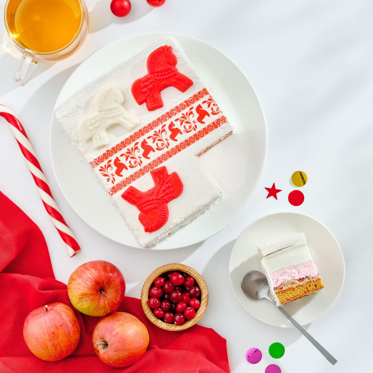 Источник: Ozon 