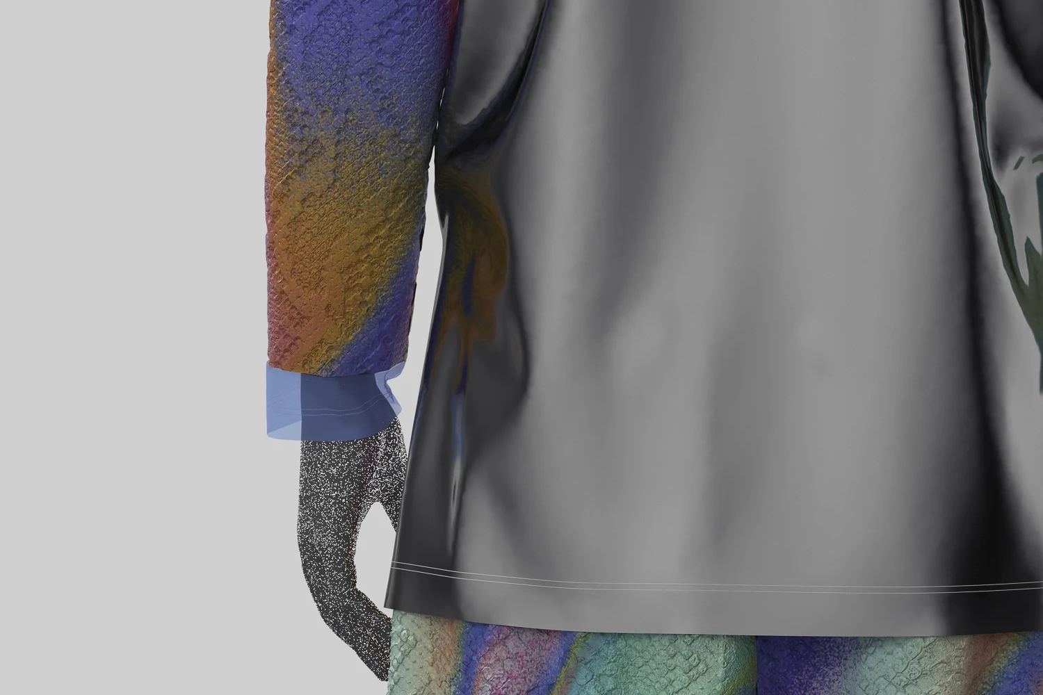 Оригинал: https://replicant.fashion/openforall Оригинал: https://replicant.fashion/openforall