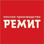 Мясоперерабатывающий завод «Ремит»