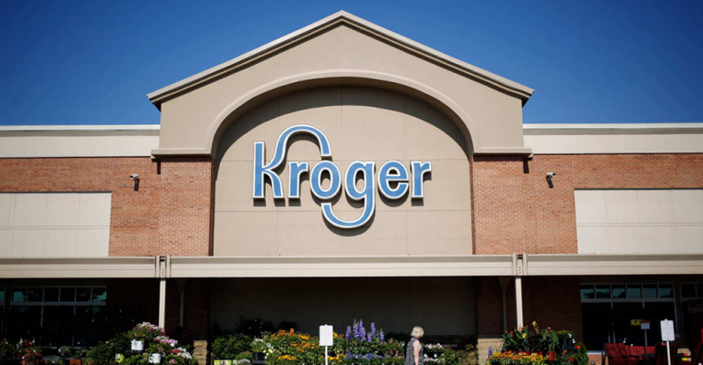 Kroger_store_bannerB_1.png Kroger_store_bannerB_1.png