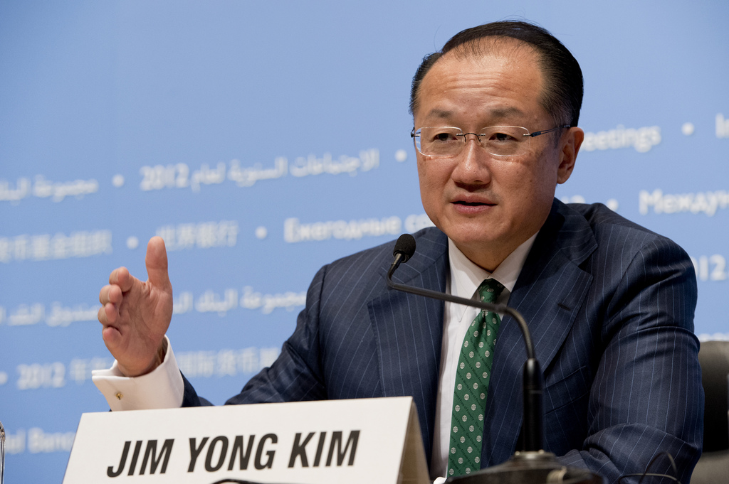 Jim Yong Kim.jpg Jim Yong Kim.jpg