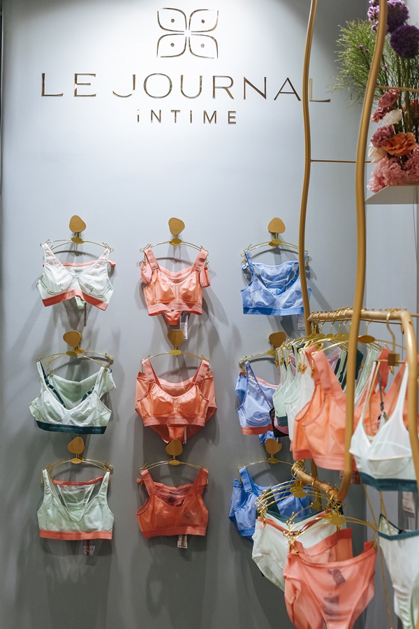 Le Journal Intime (2).jpg