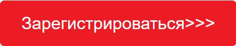 2023-08-22_14-54-22.jpg