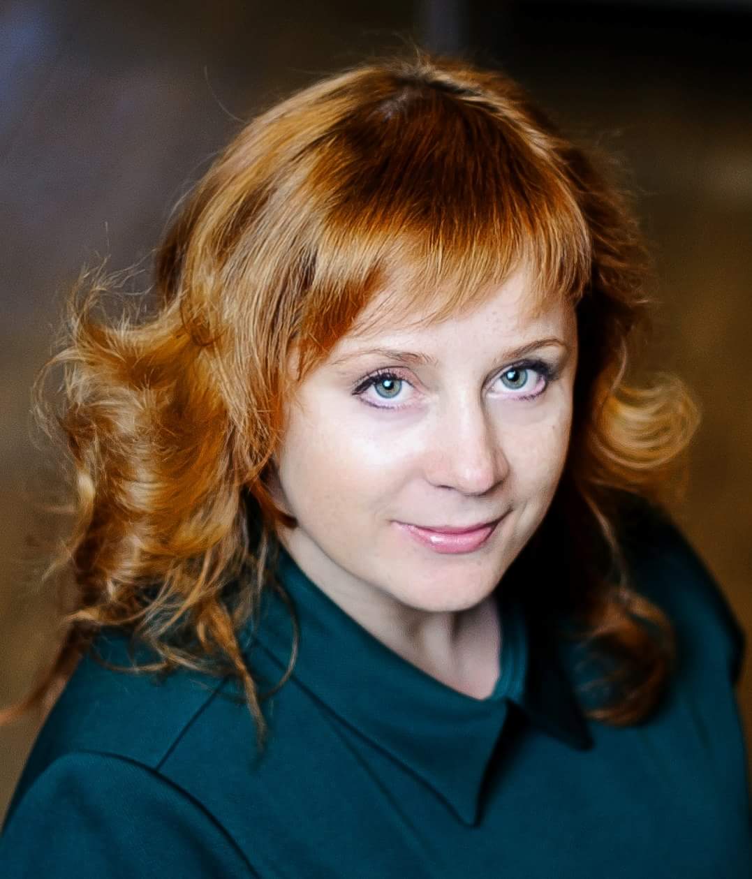 Елена Иванова Елена Иванова