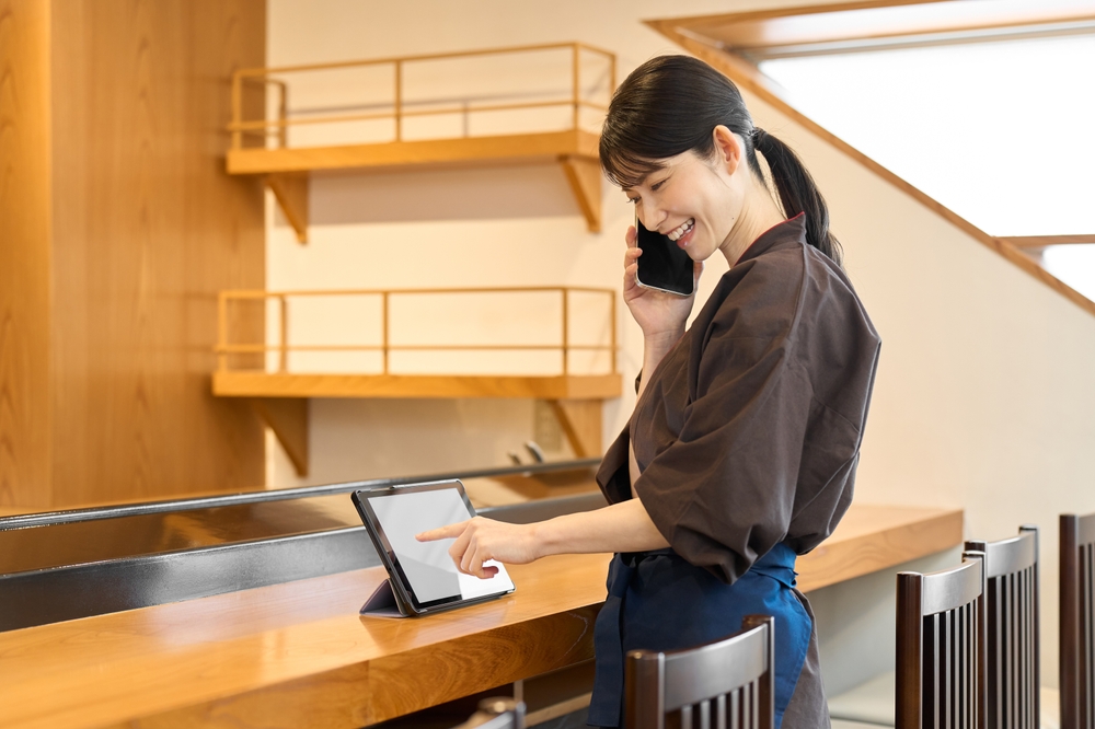 mapo_japan/Shutterstock/Fotodom