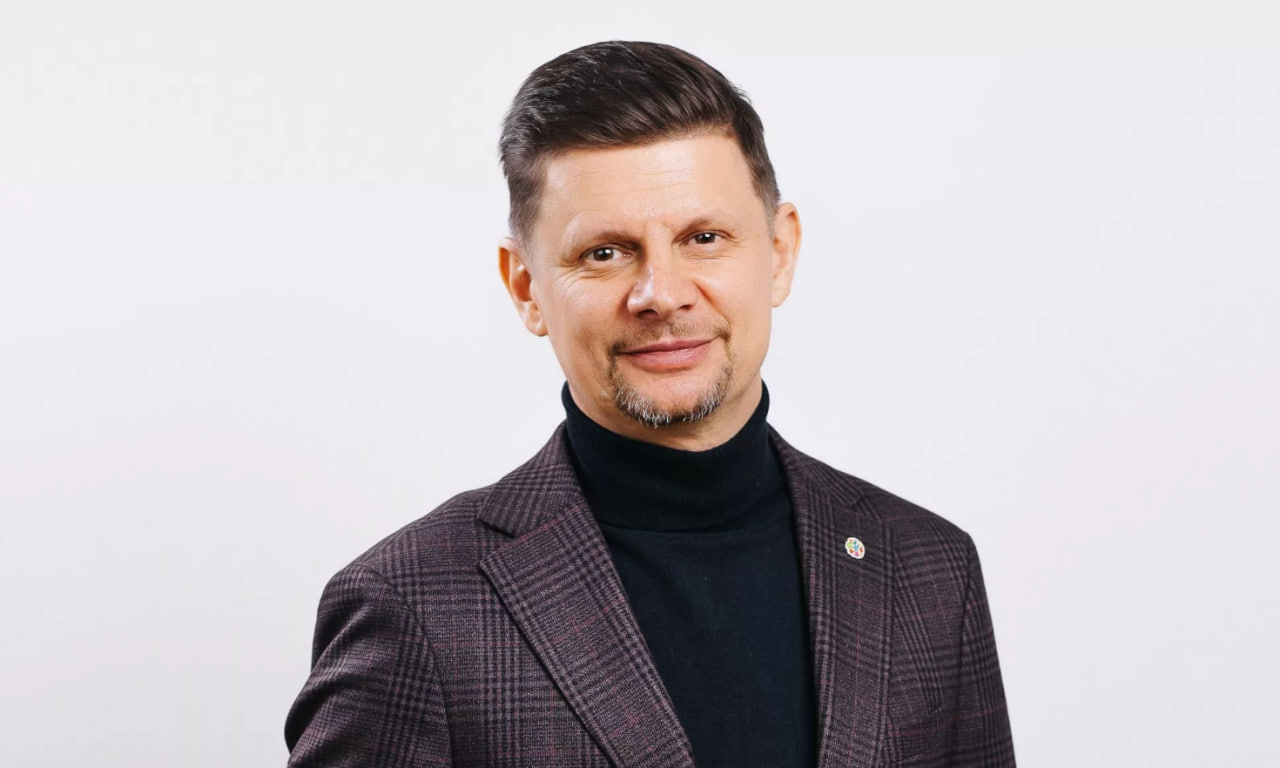 Источник: «Раз два»