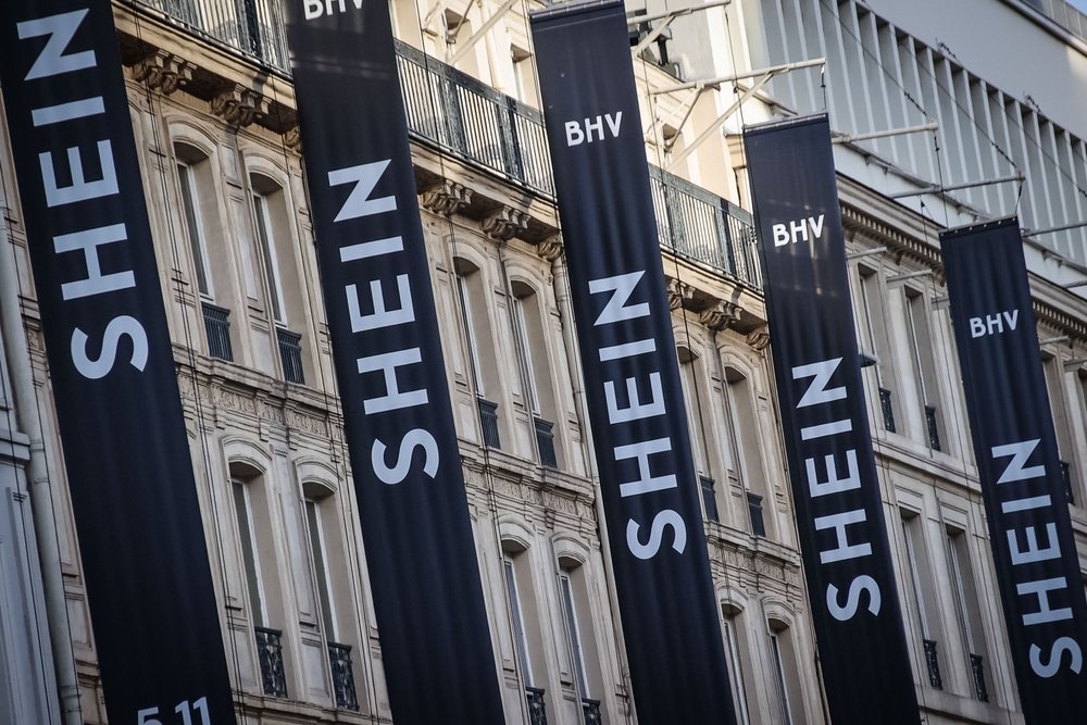 Antonin Albert/Shutterstock/Fotodom