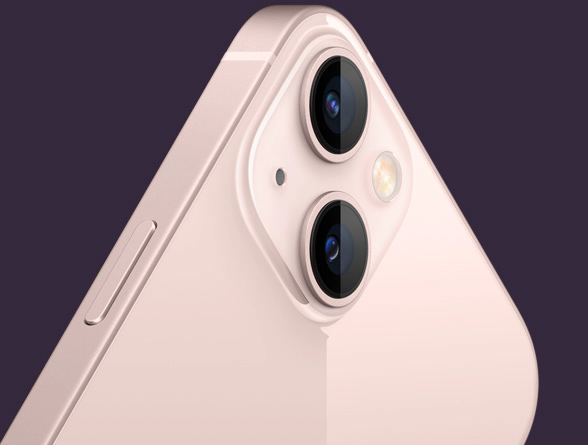 https://www.apple.com/apple-events/september-2021/?useASL=true https://www.apple.com/apple-events/september-2021/?useASL=true