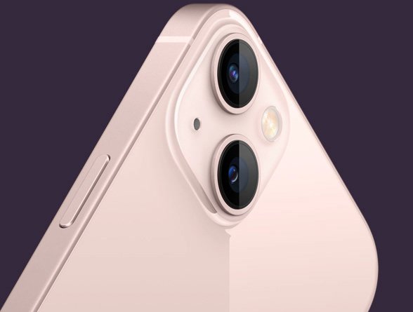 https://www.apple.com/apple-events/september-2021/?useASL=true https://www.apple.com/apple-events/september-2021/?useASL=true