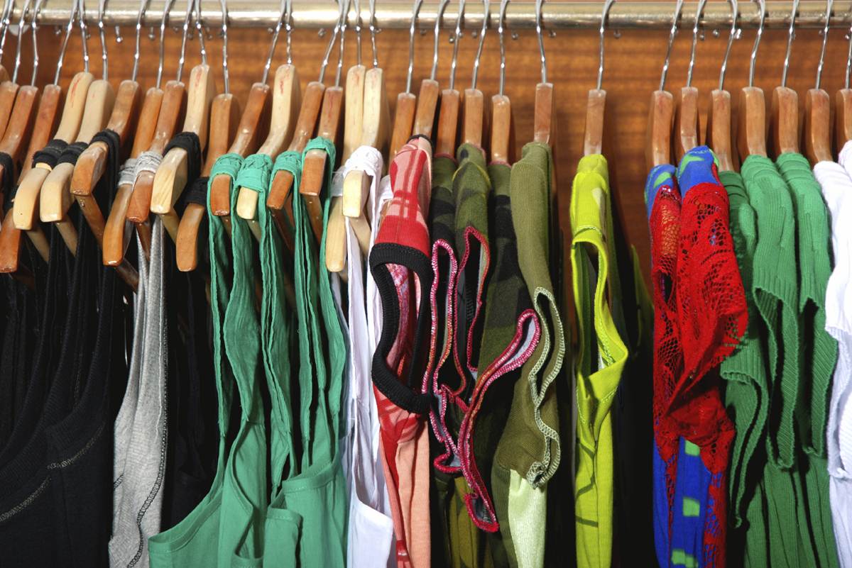 1.3.4.0 2 Бридж сегмент что это