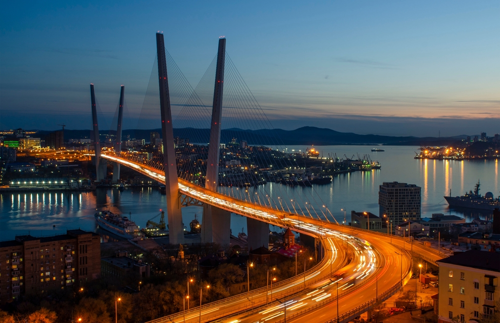 Pototskiy/shutterstock