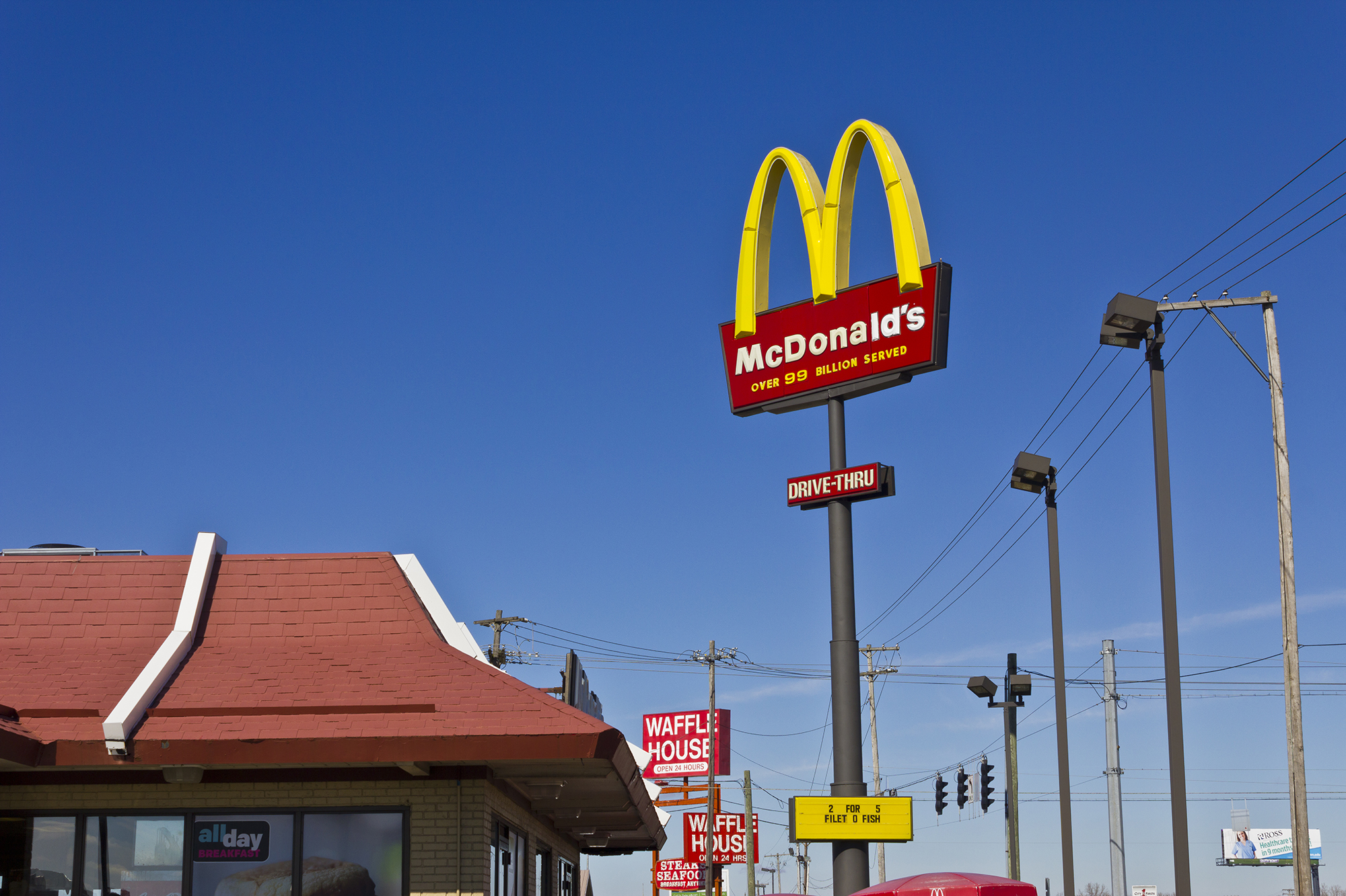 teen-sings-mcdonalds-order-in-viral-video.jpg teen-sings-mcdonalds-order-in-viral-video.jpg