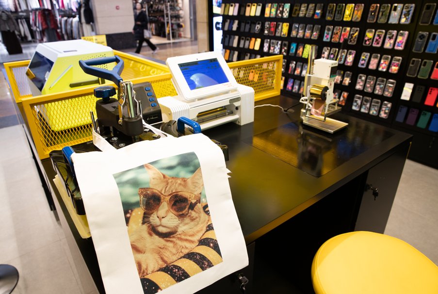 Источник: «Билайн» 