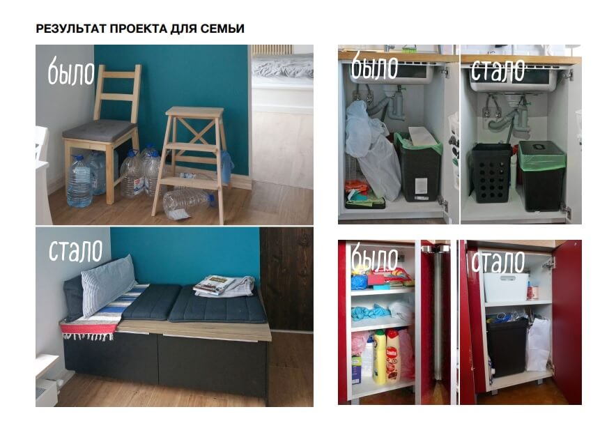 Успех икеа в чем заключается. Смотреть фото Успех икеа в чем заключается. Смотреть картинку Успех икеа в чем заключается. Картинка про Успех икеа в чем заключается. Фото Успех икеа в чем заключается