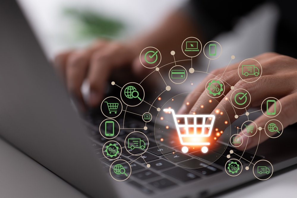 UnderhilStudio/Shutterstock/Fotodom