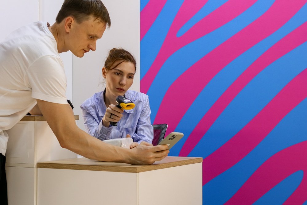 Michael_K_photo/Shutterstock/Fotodom