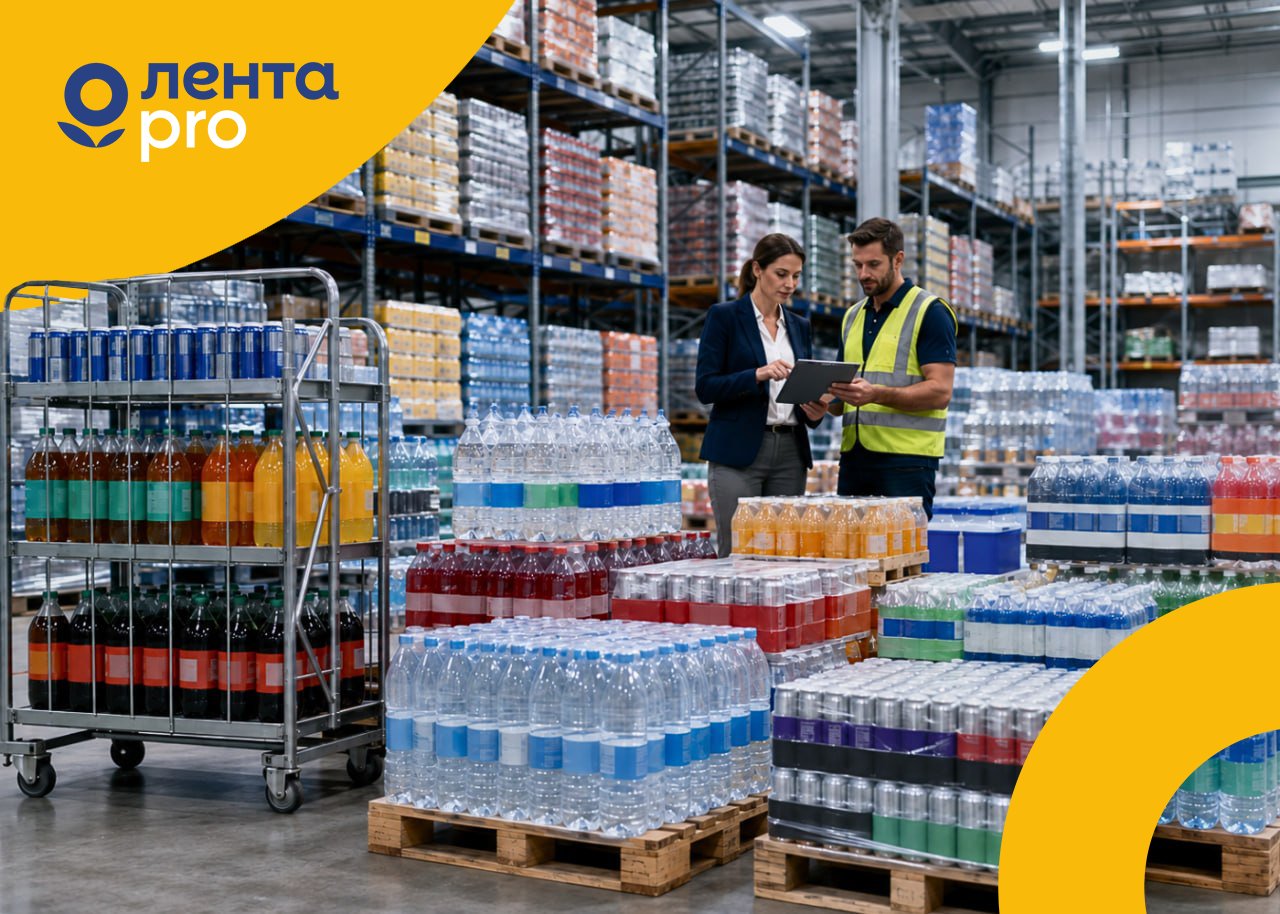 Источник: «Лента» Источник: «Лента»