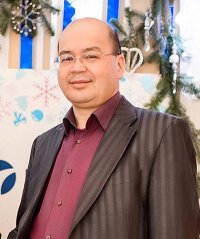 Ырысбек Ташбаев Ырысбек Ташбаев