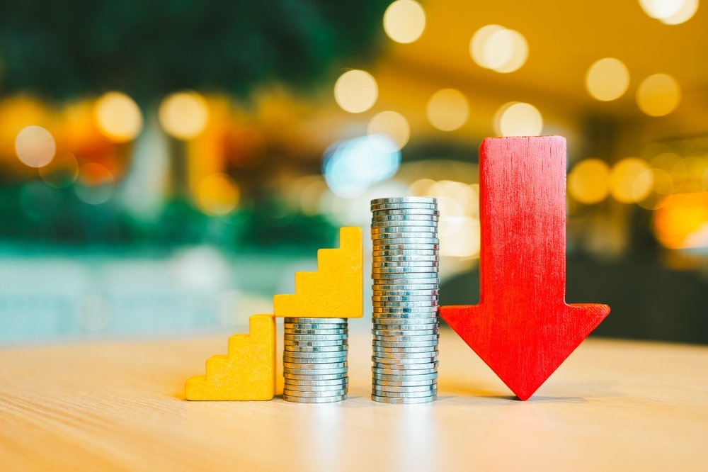 sommart sombutwanitkul/Shutterstock/Fotodom