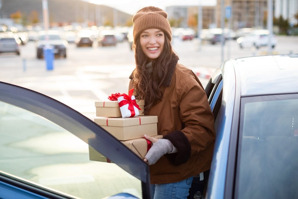 fast-stock/Shutterstock/Fotodom