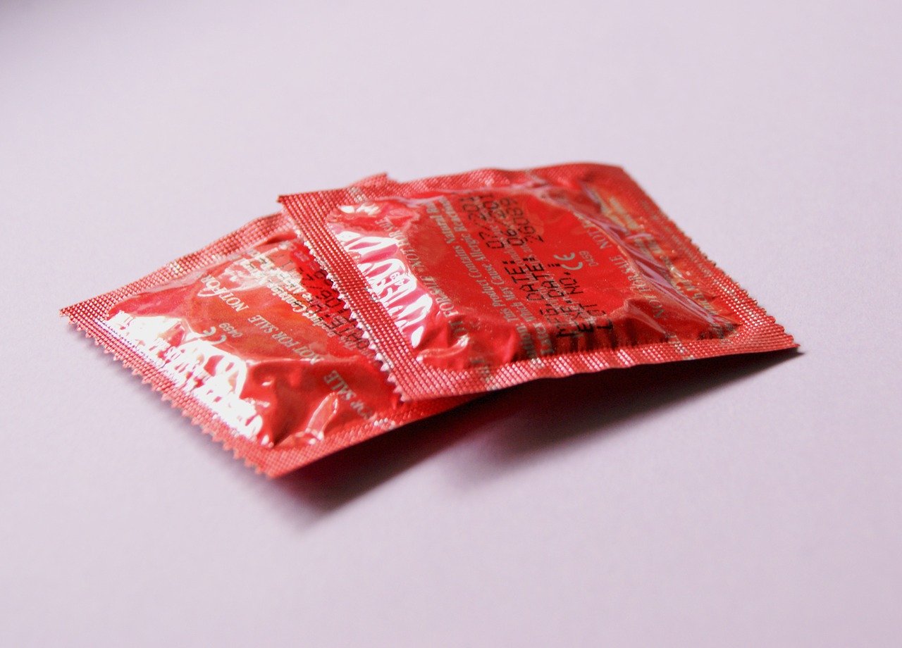 Немецкие презервативы GLT-Group: фокус на разнообразие