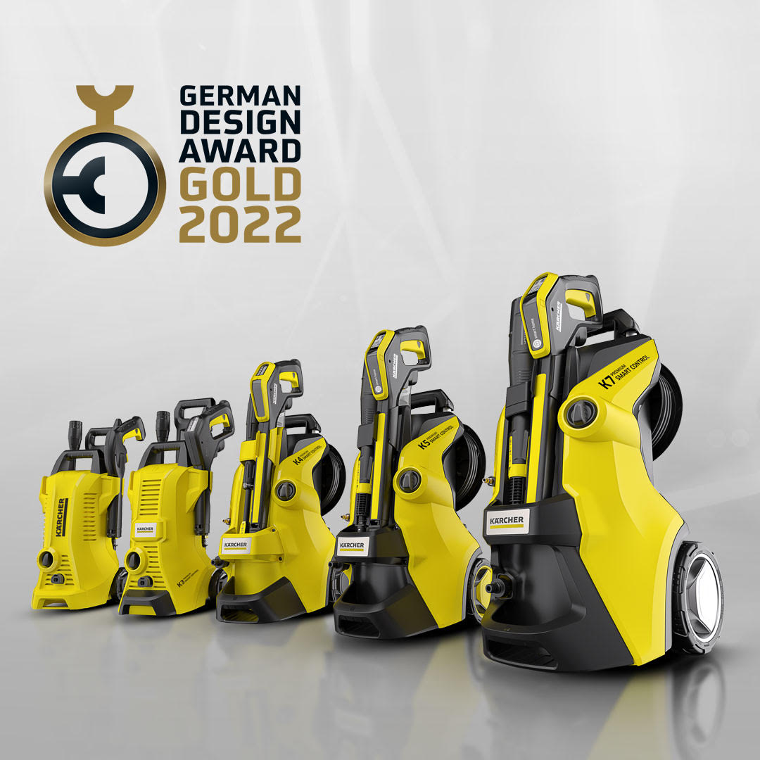 166430_Kaercher_German_Design_Award_2022.jpg