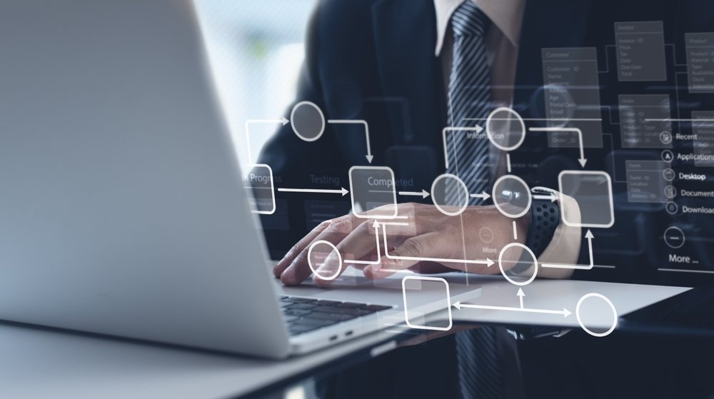 TippaPatt/Shutterstock/Fotodom