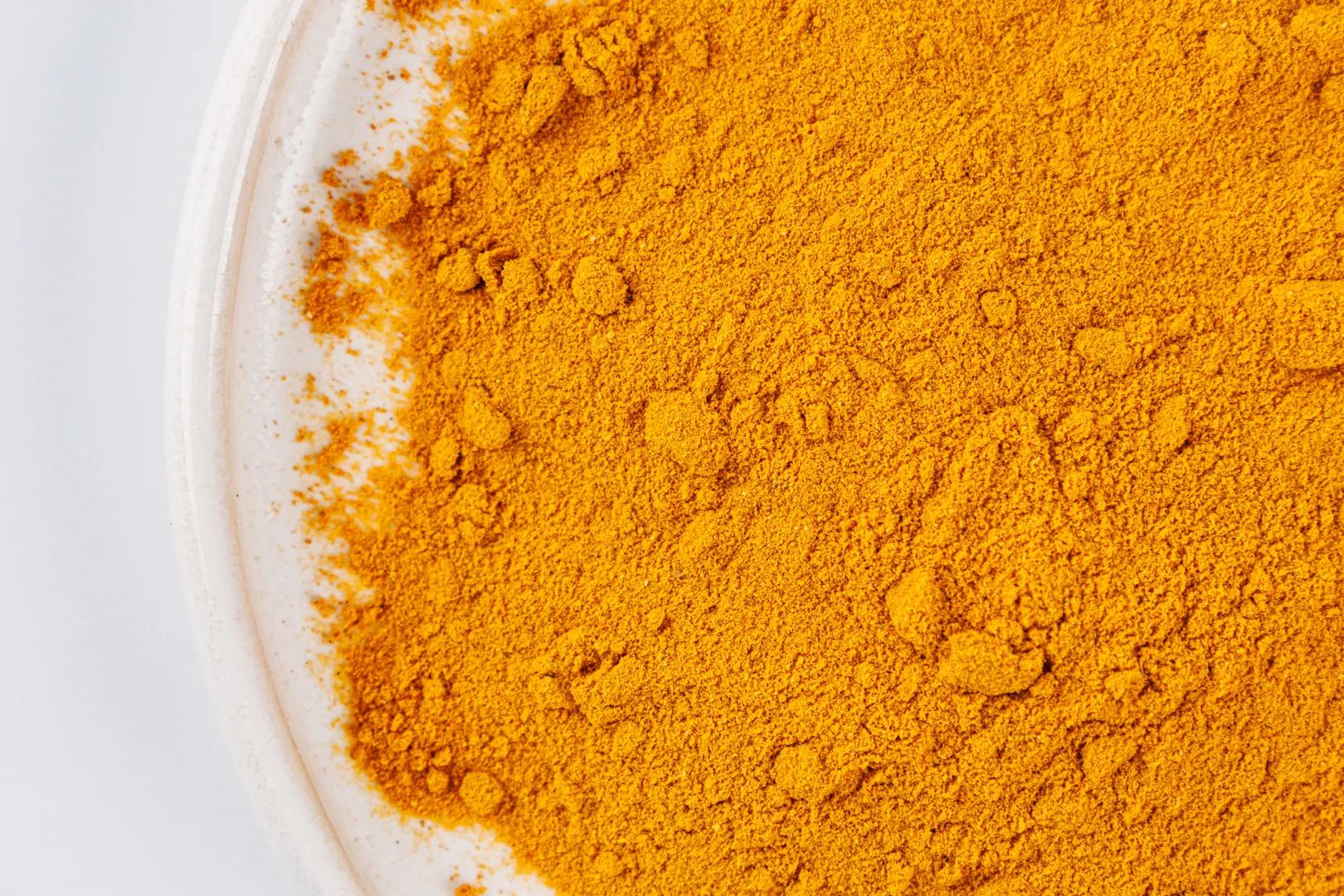 Источник: «ВкусВилл» 