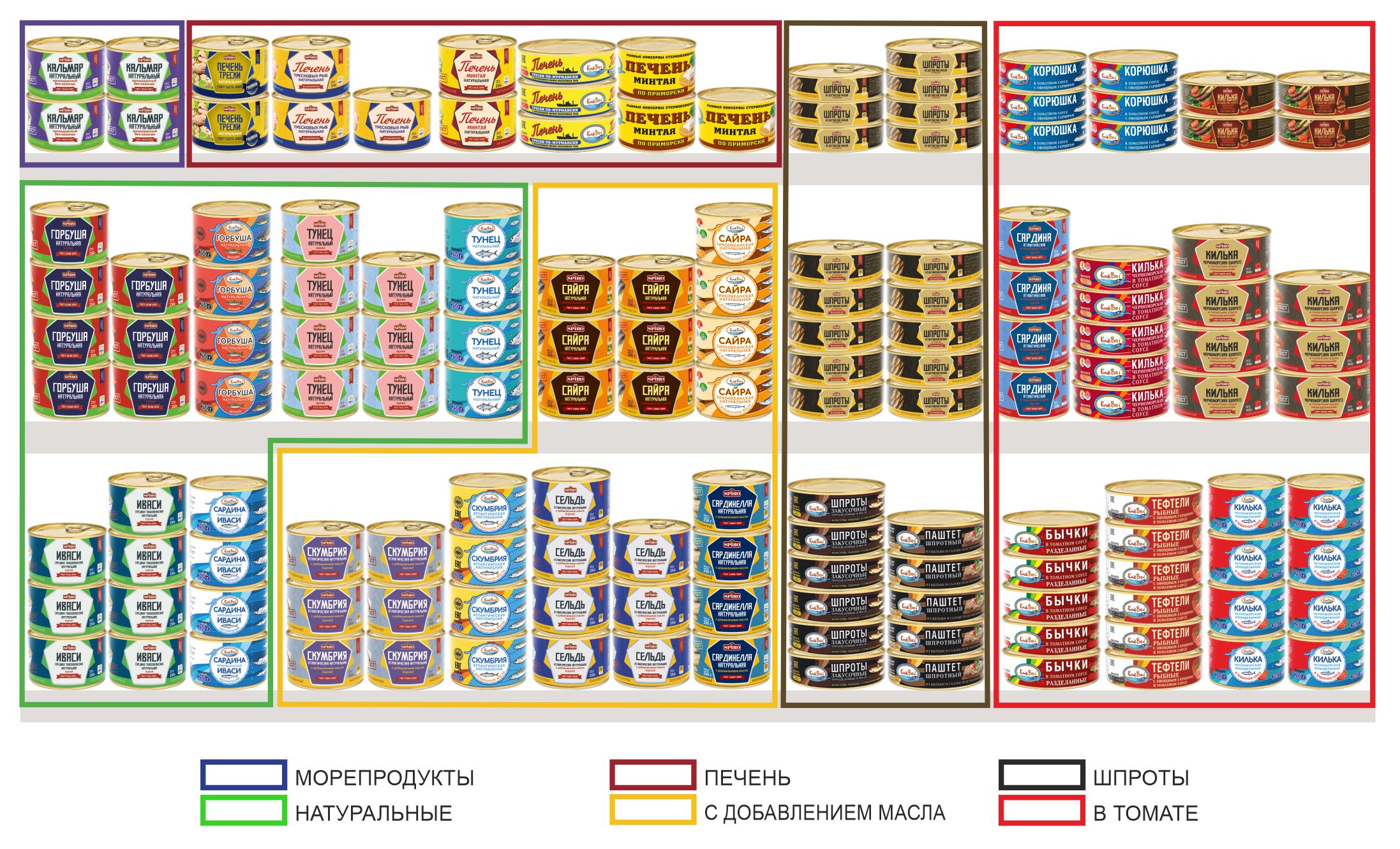 Фото: «Спиро Групп»