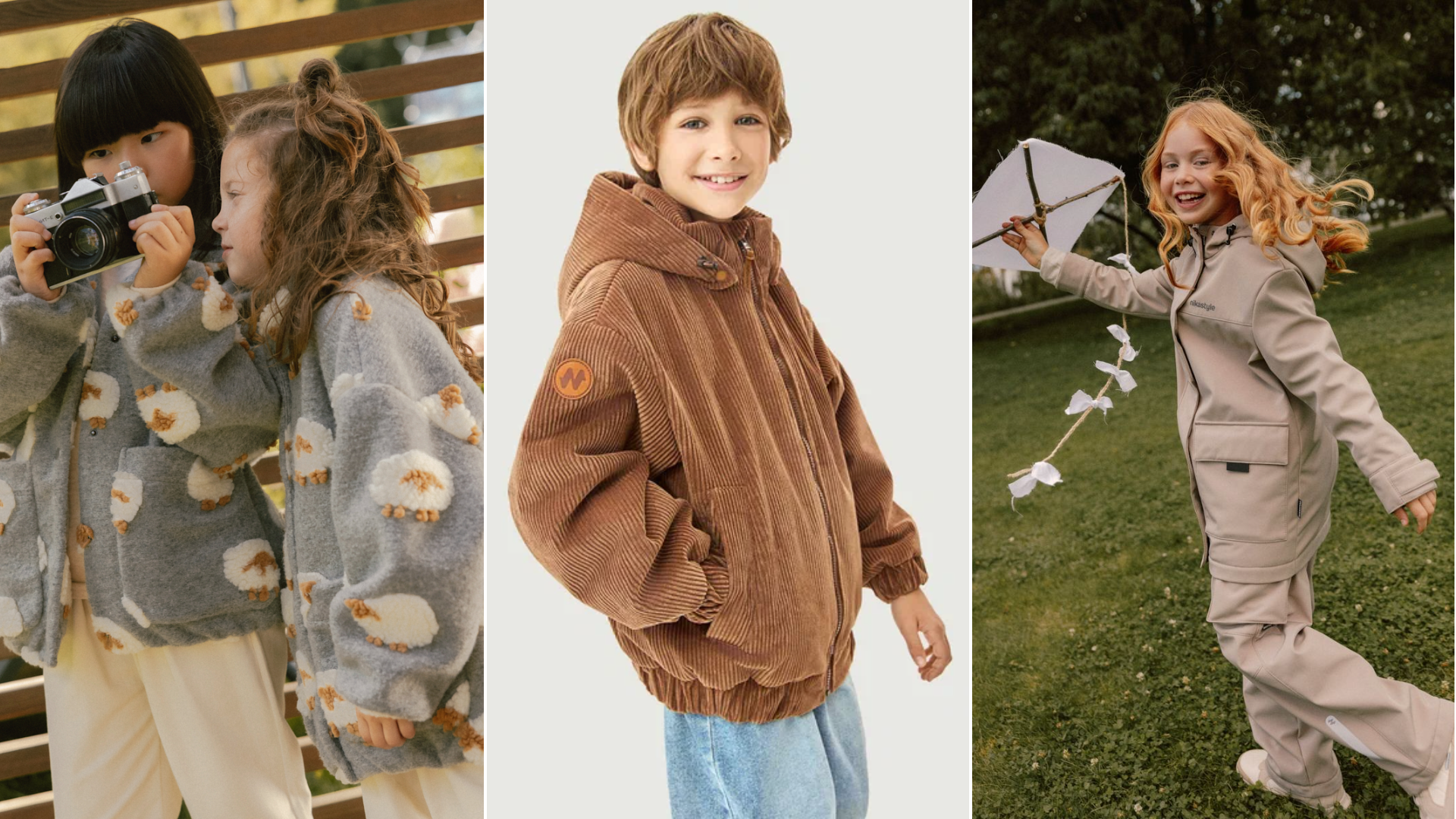 Источник: Nikastyle