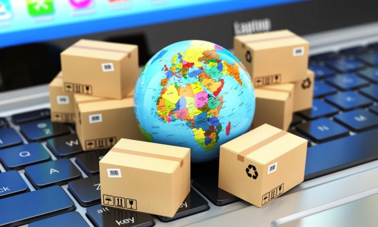 Что будет с российским электронным бизнесом?
