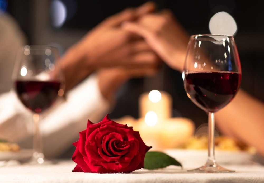 Prostock-studio/Shutterstock/Fotodom