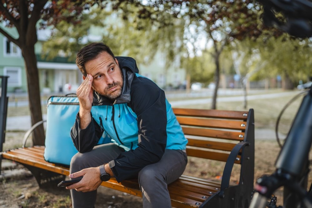 Miljan Zivkovic/Shutterstock/Fotodom