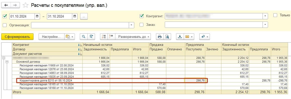 Источник: Onur