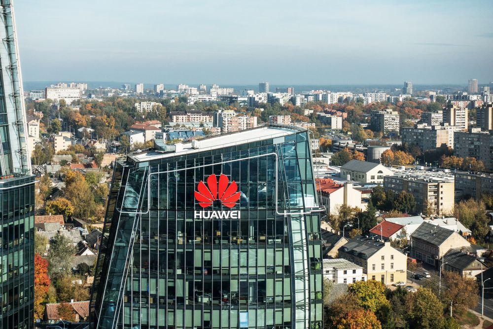 Veja/Shutterstock