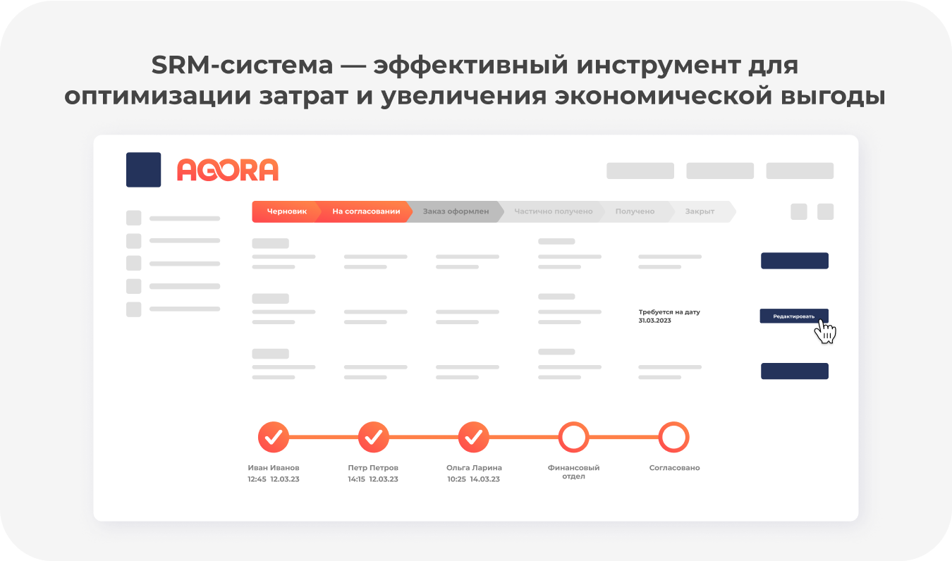 Фото: Центробит