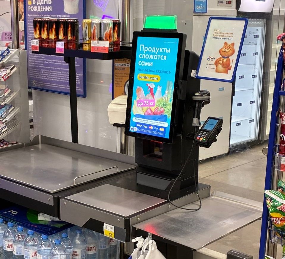 Источник: «Группа Лента» 