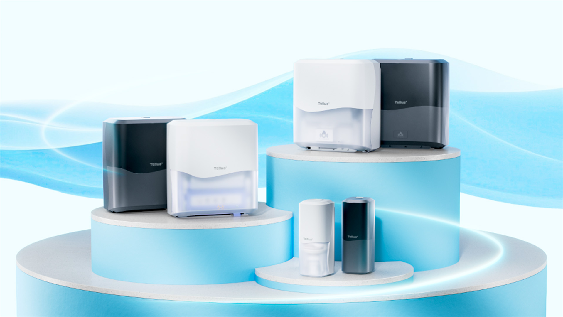 Источник: Tellus 